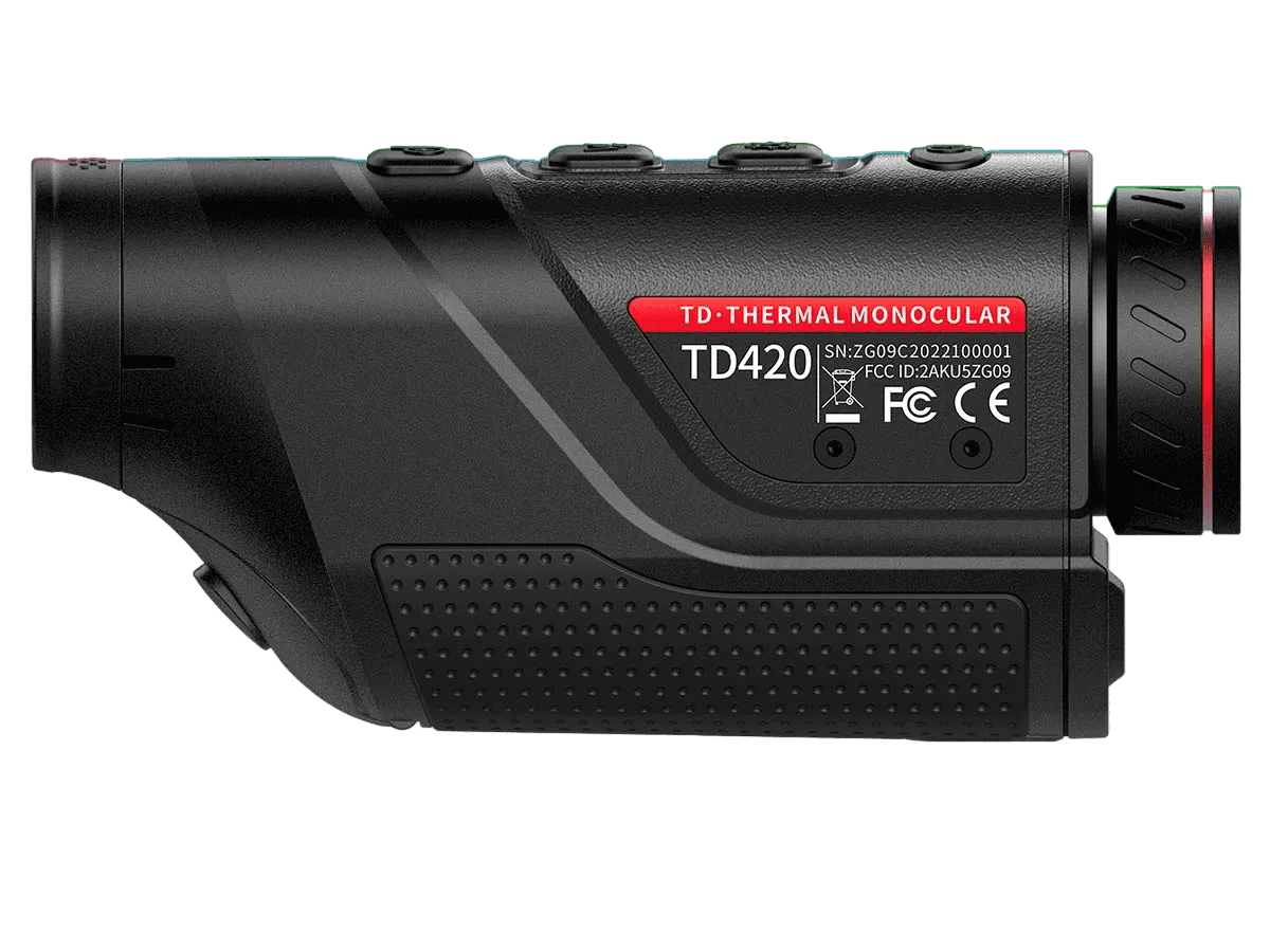 Замена процессора CPU